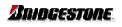 Bridgestone