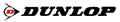 Dunlop
