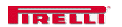 Pirelli